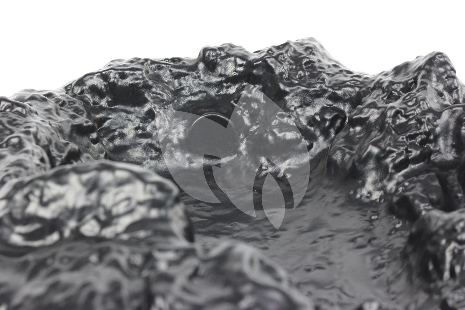 Tarn Large Beekloop Set 3 Tarn Large Beekloop Set - Afbeelding 3