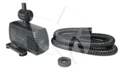 Kubus Waterornament Natuursteen 25 Cm Doorsnede -Vijver Winkel techniek waterornamenten 1 0 1000x577 2