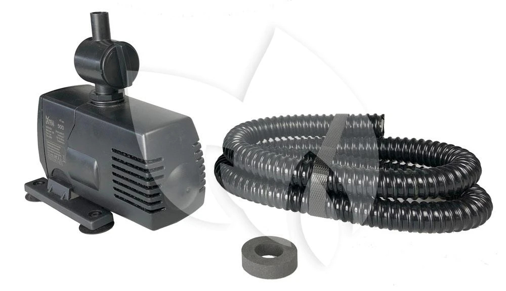 Kubus Waterornament Natuursteen 38 Cm Doorsnede 4 Kubus Waterornament Natuursteen 38 Cm Doorsnede - Afbeelding 4