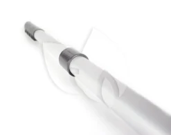 Ubbink CleanMagic Telescoopsteel -Vijver Winkel telescoopsteel voor cleanmagic vijvervuilzuiger 1379106 1 0 1000x793