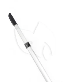 Ubbink CleanMagic Telescoopsteel