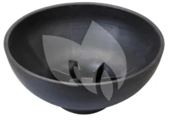 Velda Terrasvijver Fountain Pond Rond Groot -Vijver Winkel terrasvijver rond 75cm 123518 2 0 1000x708