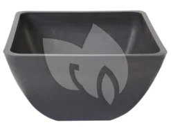 Velda Terrasvijver Fountain Pond Vierkant Klein -Vijver Winkel terrasvijver vierkant 55cm 123515 4 0 1000x740