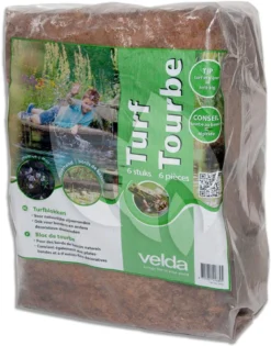 Nieuwkomers -Vijver Winkel turfblokken 122323 1 0 784x1000