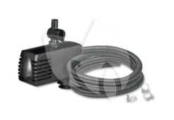 Ubbink Biopressure II 10000 PlusSet Drukfilter -Vijver Winkel ubbink biopressure ii 10000 plusset drukfilter 2 0 1000x690