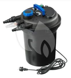 Ubbink Biopressure II 18000 Drukfilter