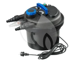 Ubbink Biopressure II 3000 Drukfilter