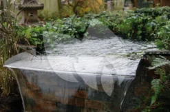 Ubbink Brisbane 60 Overloopelement 7 Ubbink Brisbane 60 Overloopelement -Vijver Winkel ubbink brisbane vijver wateroverloopelement rvs 60 cm 8711465120241 1 0 1000x664 1