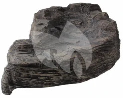 Ubbink Colorado Bocht Rechts Waterval