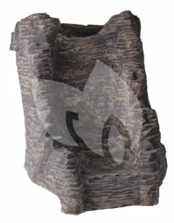 Ubbink Colorado Cascade Waterval