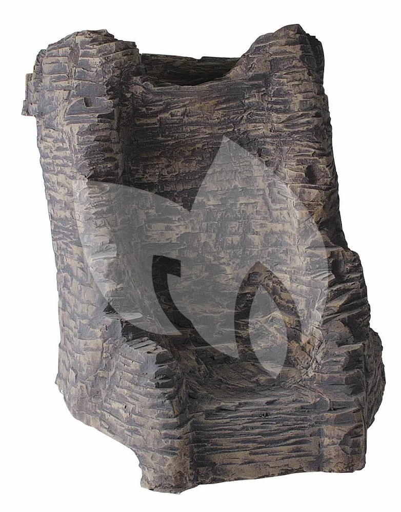 Ubbink Colorado Cascade Waterval 1 Ubbink Colorado Cascade Waterval