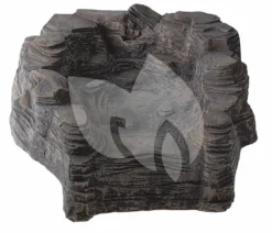 Ubbink Colorado Recht Waterval