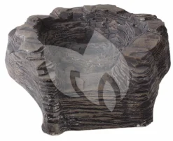 Ubbink Colorado Startelement Waterval