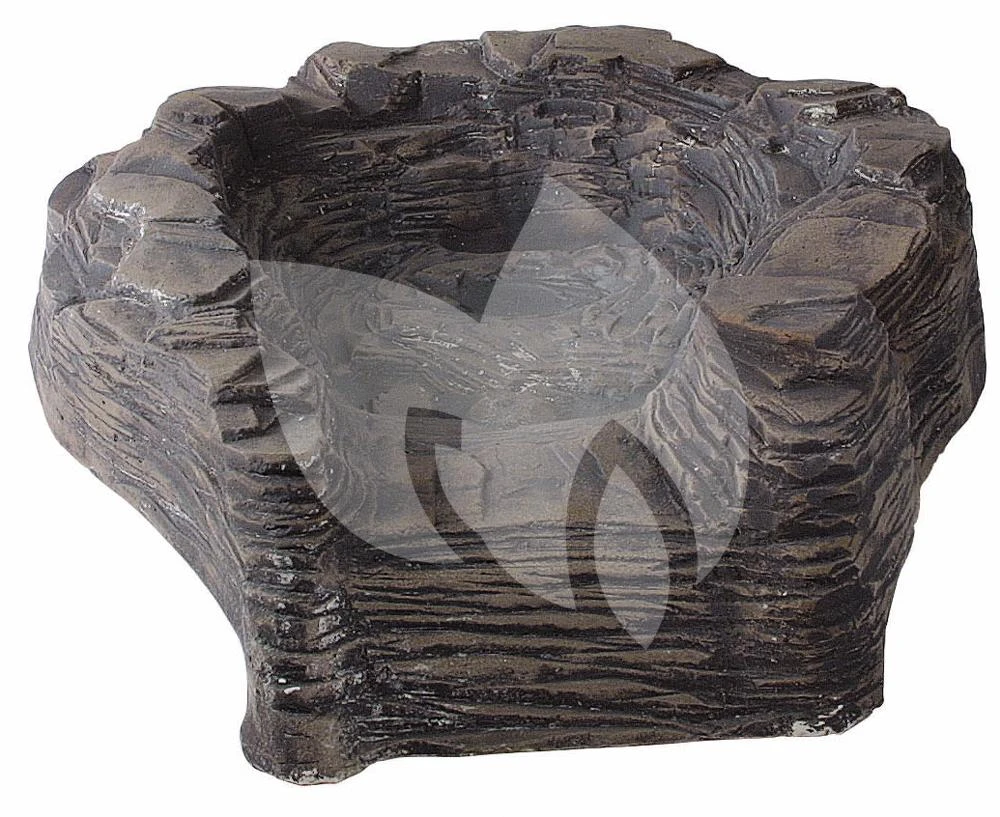 Ubbink Colorado Startelement Waterval 1 Ubbink Colorado Startelement Waterval