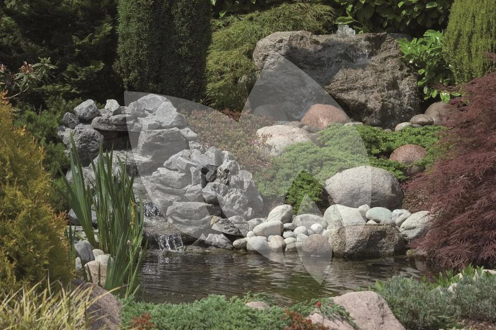 Ubbink FiltraPure 2000 Vijverfilter 3 Ubbink FiltraPure 2000 Vijverfilter - Afbeelding 3