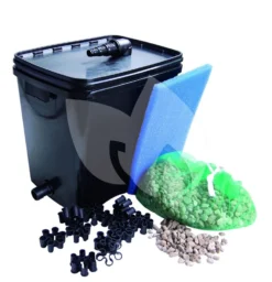 Ubbink FiltraPure 4000 Vijverfilter