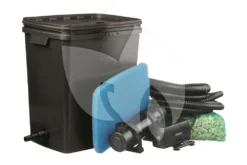 Ubbink FiltraPure 7000 PlusSet Vijverfilter