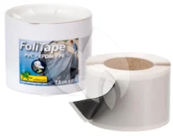 Ubbink FoliTape Vijverfolie Plakband Universeel