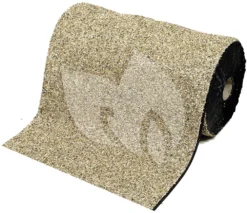 Ubbink Gritfolie Classic