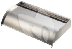 Ubbink Nevada 60 Rvs Waterval