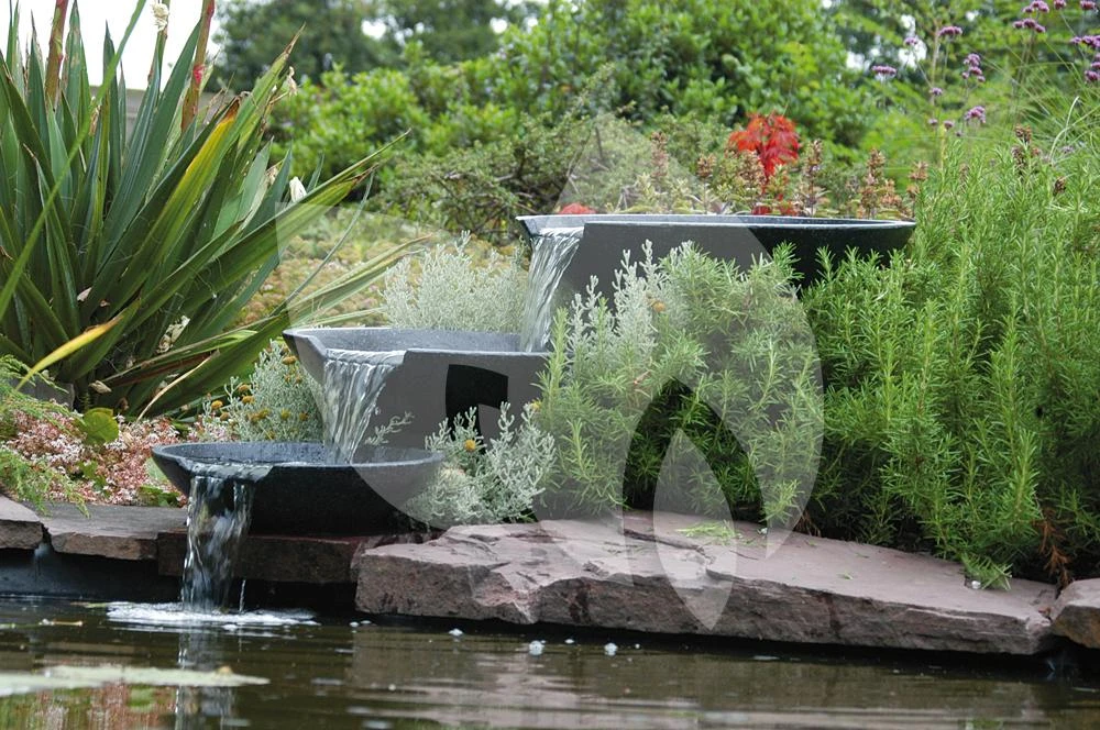 Nova Scotia Waterornament 1 Nova Scotia Waterornament