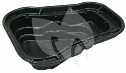 Ubbink Ocean I Voorgevormde Vijver