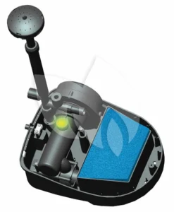 Ubbink PowerClear 9000 Onderwaterfilter 7 Ubbink PowerClear 9000 Onderwaterfilter -Vijver Winkel ubbink powerclear 3 0 823x1000 1