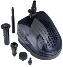 Ubbink PowerClear 9000 Onderwaterfilter