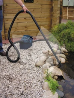 Ubbink VacuProCleaner Compact Vijverstofzuiger 9 Ubbink VacuProCleaner Compact Vijverstofzuiger -Vijver Winkel ubbink vacuprocleaner compact 8711465791199 3 0 750x1000