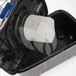Ubbink VacuProCleaner Compact Vijverstofzuiger 11 Ubbink VacuProCleaner Compact Vijverstofzuiger -Vijver Winkel ubbink vacuprocleaner compact 8711465791199 7 0 1000x1000