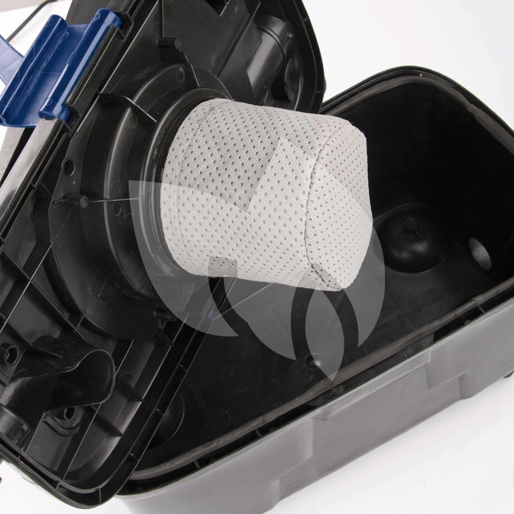 Ubbink VacuProCleaner Compact Vijverstofzuiger 6 Ubbink VacuProCleaner Compact Vijverstofzuiger - Afbeelding 6