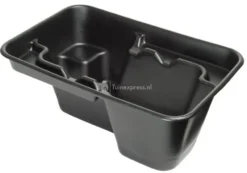 Ubbink Jupiter Voorgevormde Vijver