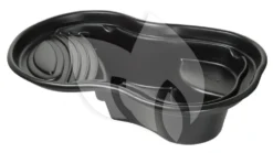 Ubbink Lobelia SII Voorgevormde Vijver