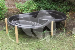 Ubbink Lobelia SII Voorgevormde Vijver 9 Ubbink Lobelia SII Voorgevormde Vijver -Vijver Winkel ubbink vijverbak lobelia s 2 8711465110600 1 0 1000x667