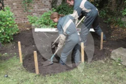 Ubbink Lobelia SII Voorgevormde Vijver 8 Ubbink Lobelia SII Voorgevormde Vijver -Vijver Winkel ubbink vijverbak lobelia s 2 8711465110600 2 0 1000x667