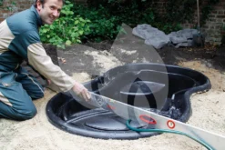 Ubbink Lobelia SII Voorgevormde Vijver 7 Ubbink Lobelia SII Voorgevormde Vijver -Vijver Winkel ubbink vijverbak lobelia s 2 8711465110600 3 0 1000x666