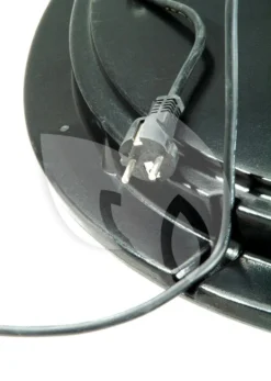 Ubbink Afdekplaat Ontario Rond 60 Cm -Vijver Winkel ubbink waterornamentkuip afdekplaat ontario rond 60 cm 8711465221177 2 0 711x1000 1