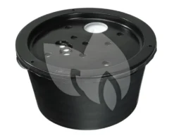 Ubbink Afdekplaat Ontario Rond 90 Cm -Vijver Winkel ubbink waterornamentkuip afdekplaat ontario rond 60 cm toepassing 8711465221177 0 1000x794