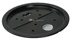 Ubbink Afdekplaat Ontario Rond 60 Cm -Vijver Winkel ubbink waterornamentkuip afdekplaat ontario rond 90 cm 8711465221184 0 981x551 1