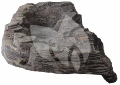 Ubbink Colorado Bocht Links Waterval