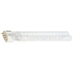Oase UVC PL 18 Watt Lamp