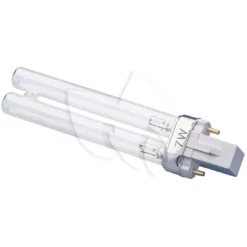 Oase UVC PL 7 Watt Lamp