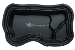 Voorgevormde Vijver PE 1000