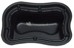 Voorgevormde Vijver PE 500