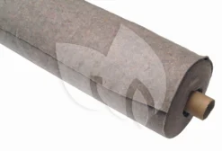 Veiligheidsvlies Extra Dik