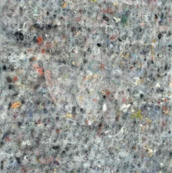 Veiligheidsvlies Extra Dik 5 Veiligheidsvlies Extra Dik -Vijver Winkel veiligheidsvlies extra dik 2 0 1000x1003