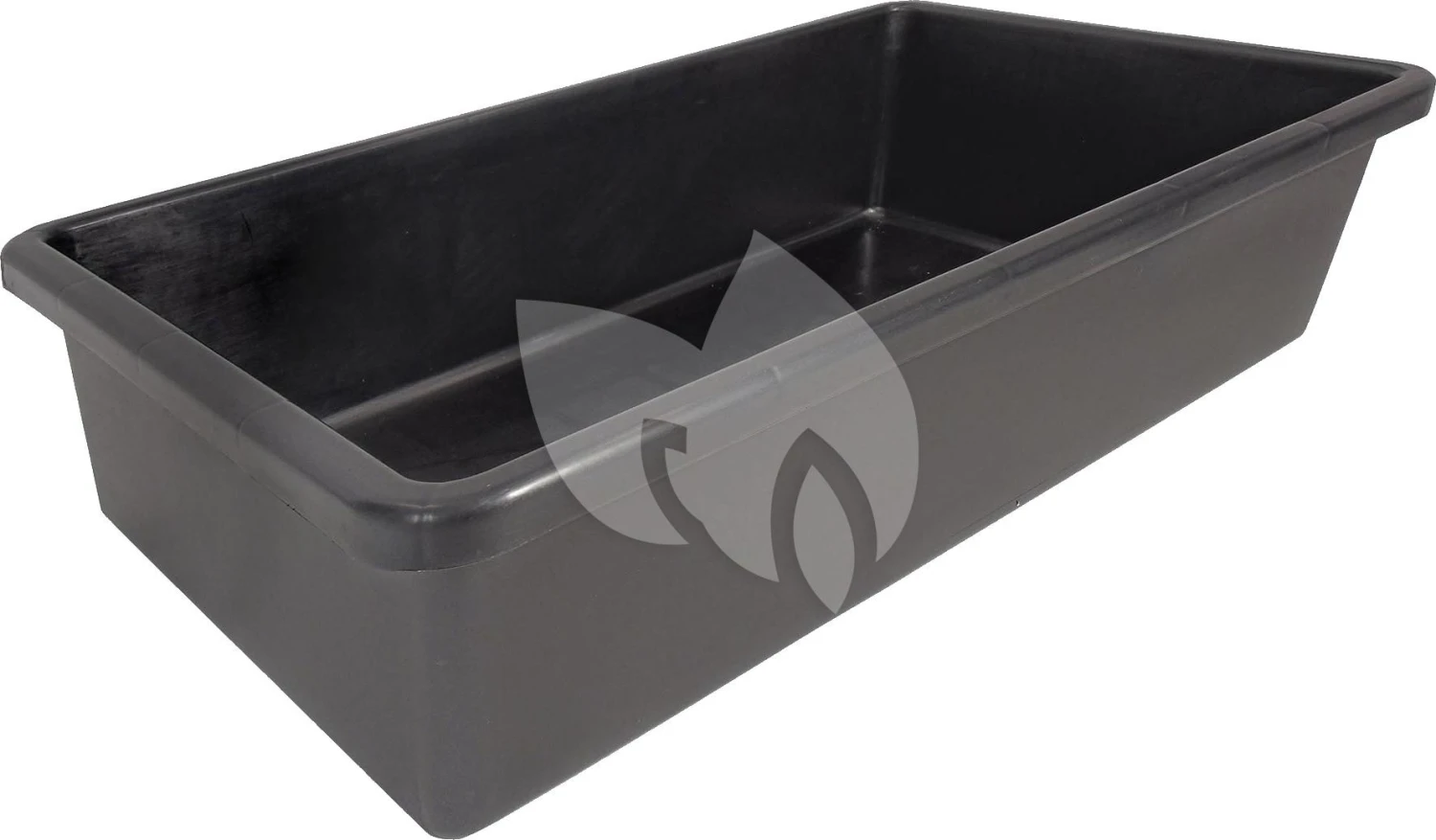 Ubbink Victoria Quadro 7 Voorgevormde Vijver - 980L 60 X 175 X 118cm 1 Ubbink Victoria Quadro 7 Voorgevormde Vijver - 980L 60 X 175 X 118cm