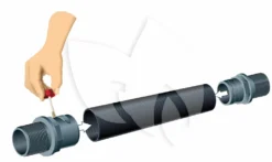 Ubbink Vijver Verbindingsset 9 Ubbink Vijver Verbindingsset -Vijver Winkel vijver verbindingsset 3 0 1000x596