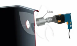 Ubbink Vijver Verbindingsset 10 Ubbink Vijver Verbindingsset -Vijver Winkel vijver verbindingsset 4 0 1000x599