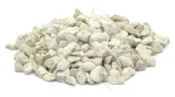 Ubbink Vijver Zeolith 1.8kg